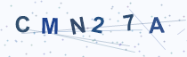 CAPTCHA image containing six characters